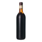 1976 Chianti Frattoria del Pagliarese