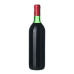 1976 Chianti Giovanni Cappelli