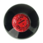 1976 Chianti Giovanni Cappelli