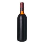 1976 Chianti Leonardo