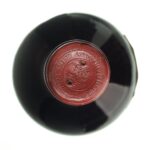 1976 Chianti Leonardo