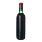 1976 Chianti Marchesi Corsini