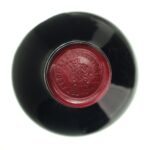 1976 Chianti Marchesi Corsini