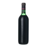 1976 Chianti Nozzole