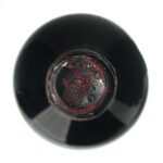 1976 Chianti Nozzole