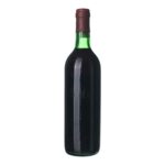 1976 Chianti Pasolini Dall'Onda