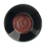 1976 Chianti Pasolini Dall'Onda