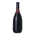 1976 Dolcetto Giovanni Scanavino