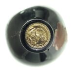 1976 Dolcetto Giovanni Scanavino