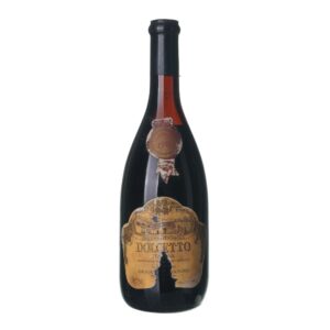 1976 Dolcetto Giovanni Scanavino