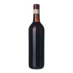 1976 Freisa Tenuta Montanello