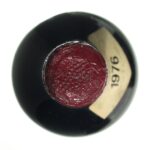 1976 Freisa Tenuta Montanello