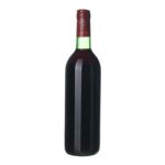 1976 Grignolino Giuseppe Barni