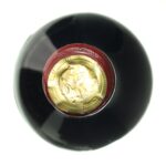 1976 Grignolino Giuseppe Barni