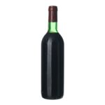 1976 Merlot Volpe Pasini