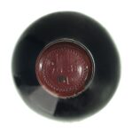 1976 Merlot Volpe Pasini