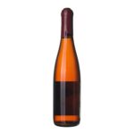 1976 Ryzlink rýnský / Riesling Pozdní sběr Weingut Georg Müller Hattenheimer Schützenhaus