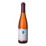 1976 Ryzlink rýnský / Riesling Pozdní sběr Weingut Georg Müller Hattenheimer Schützenhaus