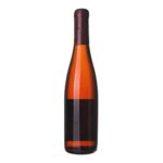 1976 Ryzlink rýnský / Riesling Výběr z hroznů Weingut Georg Müller Hattenheimer Wisselbrunnen
