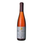1976 Ryzlink rýnský / Riesling Výběr z hroznů Weingut Georg Müller Hattenheimer Wisselbrunnen