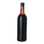 1977 Barbaresco Punset
