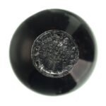 1977 Barbaresco Punset