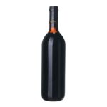1977 Brunello di Montalcino Casa del Cervo