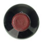 1977 Brunello di Montalcino Fattoria Valdicava