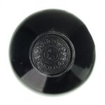 1977 Brunello di Montalcino Palazzo Altesi Montalcino