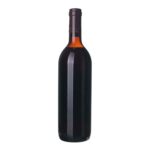 1977 Brunello di Montalcino Val di Suga