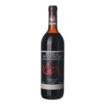 1977 Brunello di Montalcino Val di Suga