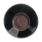 1977 Brunello di Montalcino Val di Suga