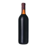 1977 Chianti Riserva S. Gusme