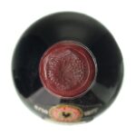 1977 Chianti Riserva S. Gusme