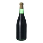1977 Recioto della Valpolicella Boscaini Paolo e Figli
