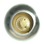 1977 Recioto della Valpolicella Boscaini Paolo e Figli