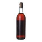 1977 Vin Santo Conti Serristori