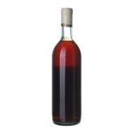 1977 Vin Santo di Carmignano Le Farnete