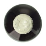 1977 Vin Santo di Carmignano Le Farnete
