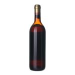1977 Vin Santo Fattoria Parga