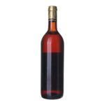 1977 Vin Santo Tenuta Il Monte