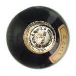 1977 Vin Santo Tenuta Il Monte