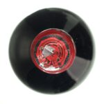1977 Vino Nobile di Montepulciano Riserva Vecchia Cantina di Montepulciano