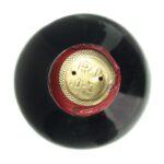 1977 Vino Nobile di Montepulciano Riserva Vecchia Cantina di Montepulciano