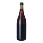 1978 Barbaresco Riserva Francone
