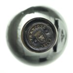 1978 Barbaresco Riserva Francone