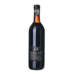 1978 Barolo Pio Cesare