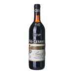 1978 Barolo Pio Cesare