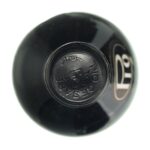 1978 Barolo Pio Cesare