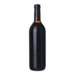 1978 Chianti Castello di Ama